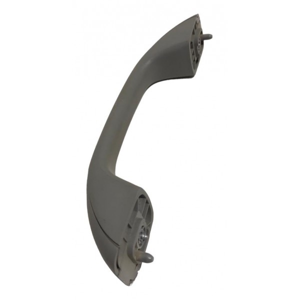 Alça Teto Renault Sandero / Logan  2008/13 8200607902