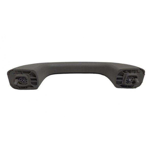 Alça Teto Renault Sandero / Logan  2008/13 8200607902