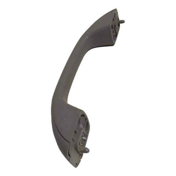 Alça Teto Renault Sandero / Logan  2008/13 8200607902