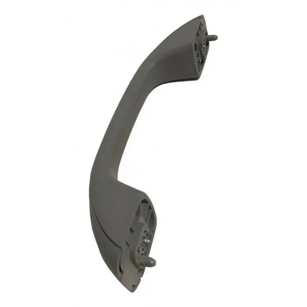 Alça Teto Renault Sandero / Logan  2008/13  8200607902