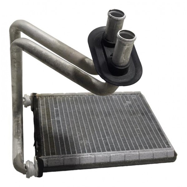 Radiador Ar Quente Caixa Evaporador Civic G10 2.0 2020
