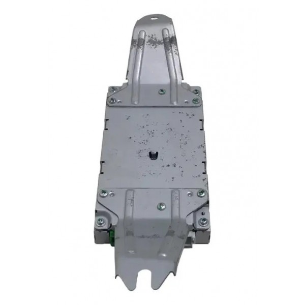 Módulo Antena Elétrica Honda Civic 2.0 2017 39800tbaa111m1