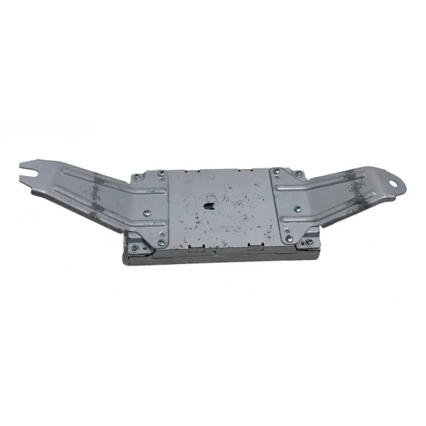 Módulo Antena Elétrica Honda Civic 2.0 2017 39800tbaa111m1
