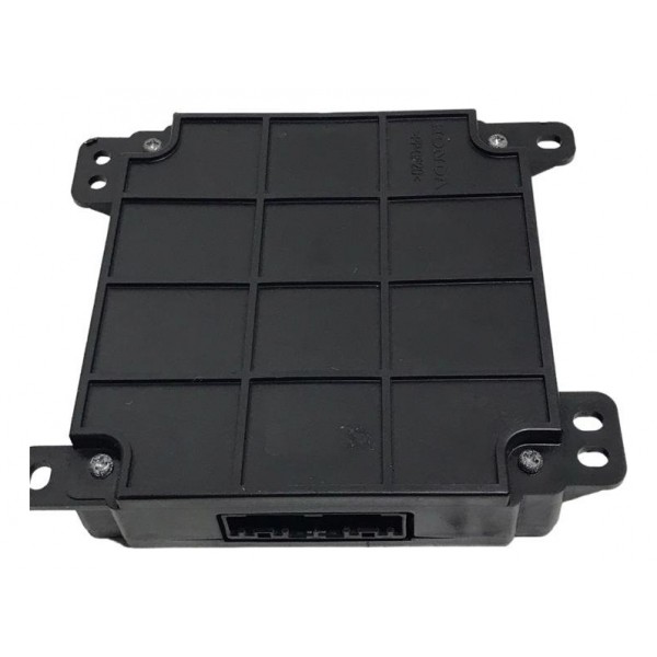 Modulo Controle Ar Honda Civic 2020 / 79610temm510m1