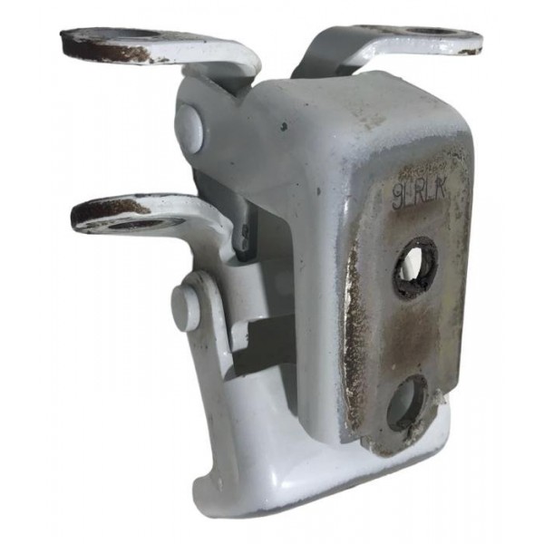 Par Dobradiça Porta Traseira Direita Honda Civic G10 2020