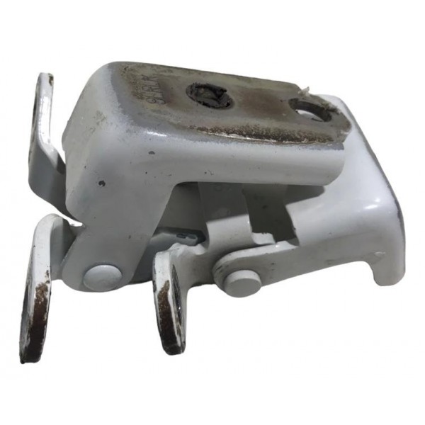 Par Dobradiça Porta Traseira Direita Honda Civic G10 2020