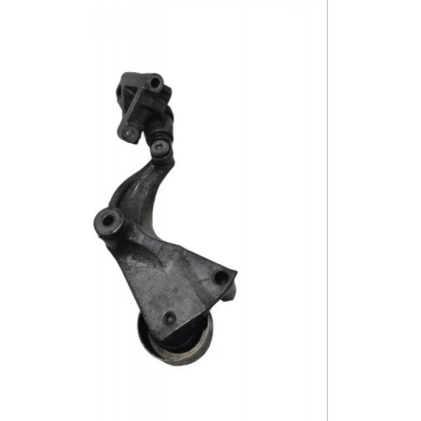 Tensionador Completo Correia Honda Civic 2007/2011 1.8 16v