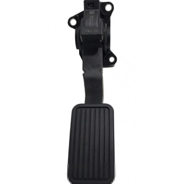 Pedal Acelerador Honda Civic 2.0 Cvt 2020 Tba-a1 Orig
