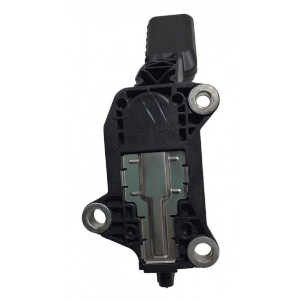 Pedal Acelerador Honda Civic 2.0 Cvt 2020 Tba-a1 Orig