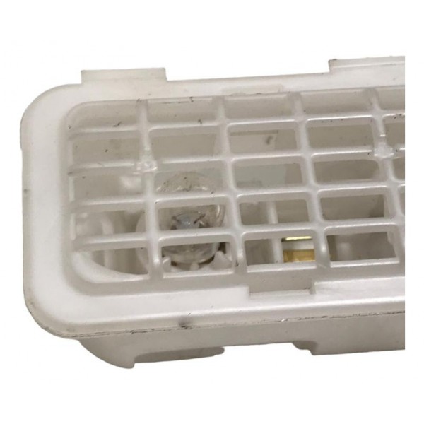 Luz Cortesia Porta Malas Civic 2.0 2020. 33879001