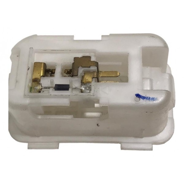 Luz Cortesia Porta Malas Civic 2.0 2020. 33879001
