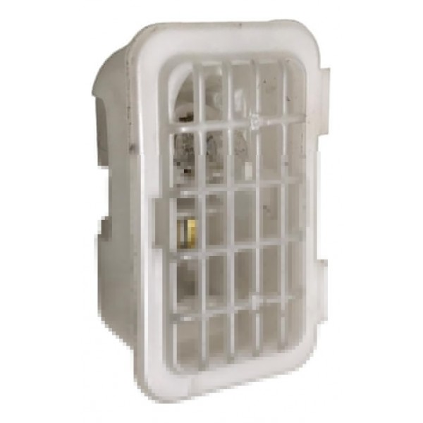 Luz Cortesia Porta Malas Civic 2.0 2020. 33879001