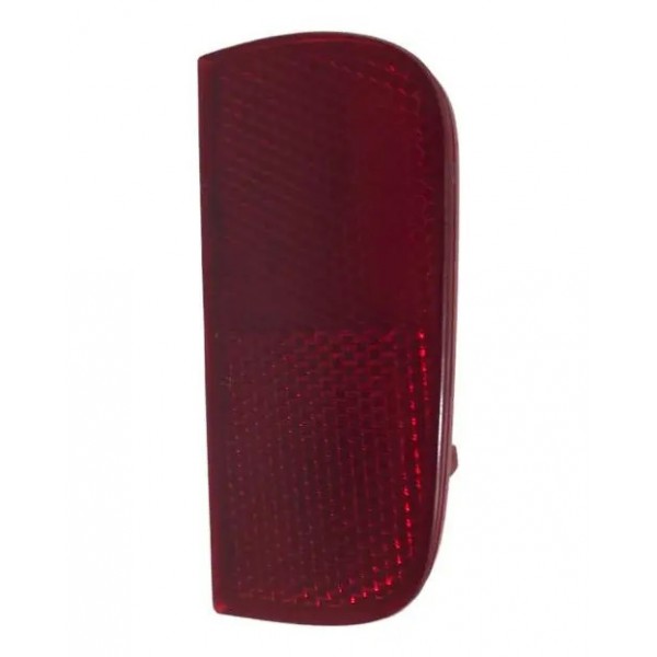 Lanterna Refletor Esquerdo Honda Civic G10 2020 Cx541