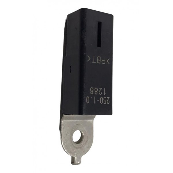 Sensor Rele Honda Civic 2017 A  2020