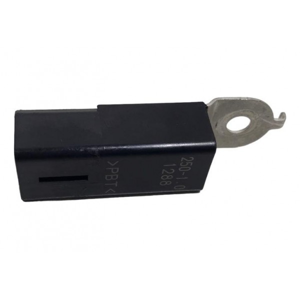 Sensor Rele Honda Civic 2017 A  2020