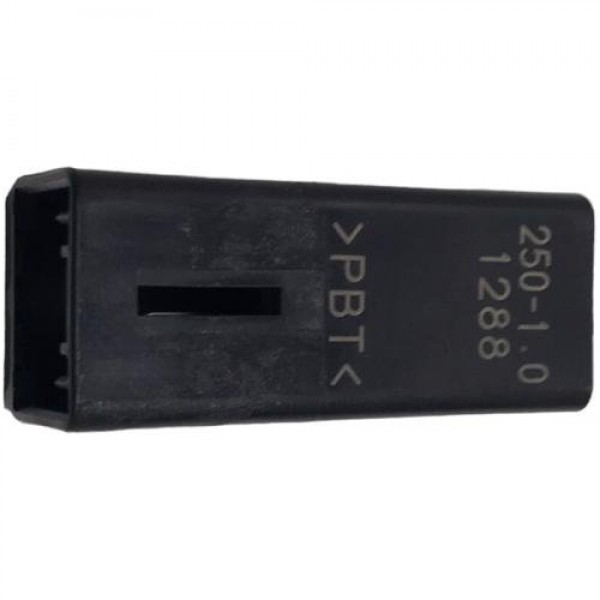 Sensor Rele Honda Civic 2017 A  2020