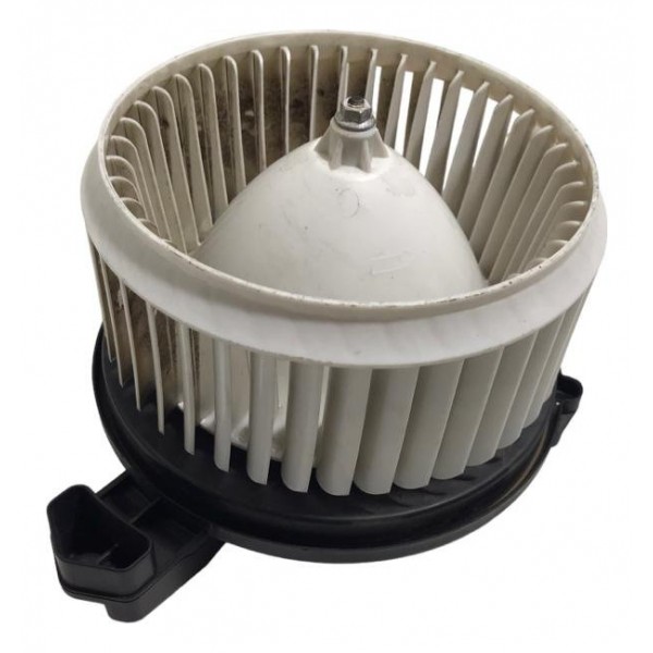 Motor Ar Forçado Honda Civic 1.5 Turbo 2020
