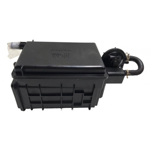 Canister Honda Crv 2.0 16v 2020 Flex Automatico