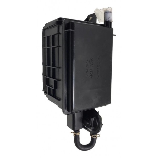 Canister Honda Crv 2.0 16v 2020 Flex Automatico
