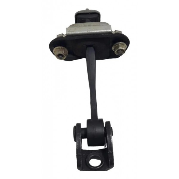 Limitador Portas Traseita/esquerda Ford Fiesta 2003 A 2014