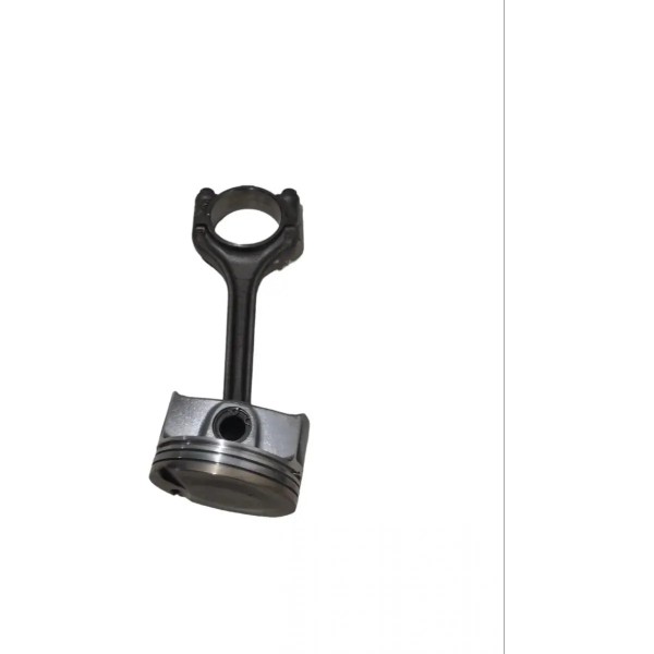 Biela Motor Vw Polo Up Virtus Gol Fox 1.0 3cc Mpi 2019 2020