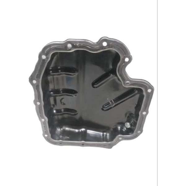 Tampa Carter Motor Vw Polo Up Gol Fox 1.0 3cc 2019 2020