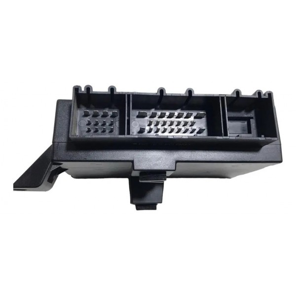 Módulo Conforto Vidro Bcm Vw Gol Saveiro/voyage/g5 Ao G8