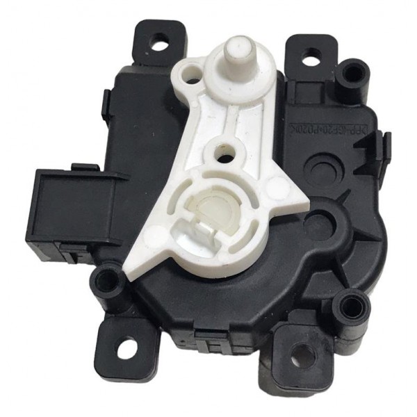Atuador Caixa Evaporadora Honda Civic G10 2.0 2018 2020