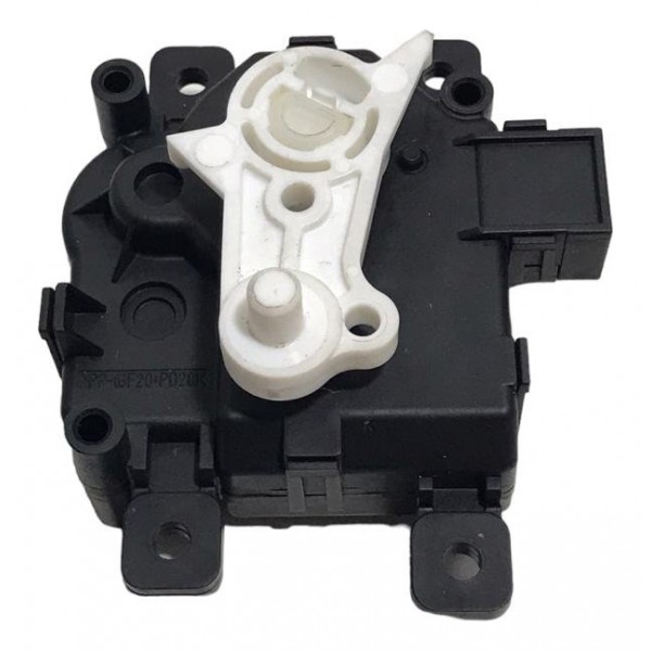Atuador Caixa Evaporadora Honda Civic G10 2.0 2018 2020