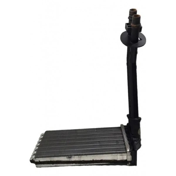 Radiador De Ar Quente C4 Pallas 2009 A 2010 B9525 - 4181