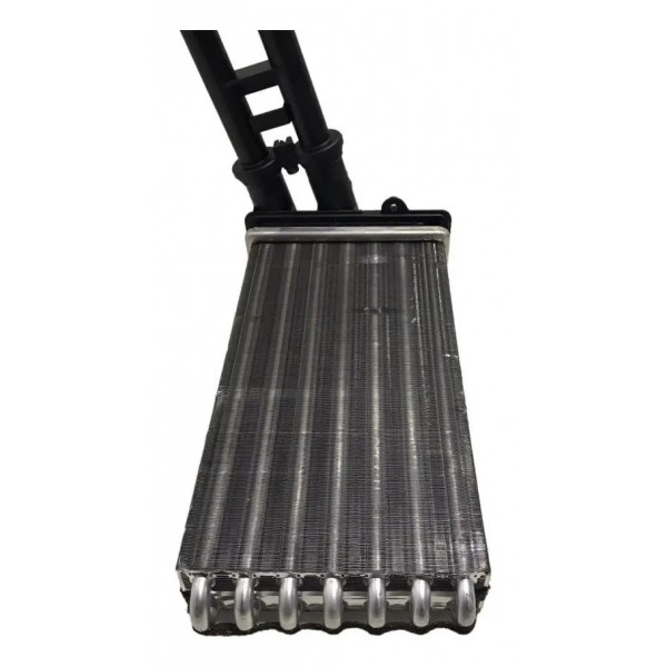 Radiador De Ar Quente C4 Pallas 2009 A 2010 B9525 - 4181