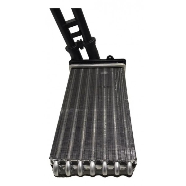 Radiador De Ar Quente C4 Pallas 2009 A 2010 B9525 - 4181
