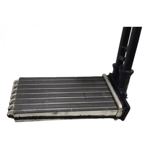 Radiador De Ar Quente C4 Pallas 2009 A 2010 B9525 - 4181
