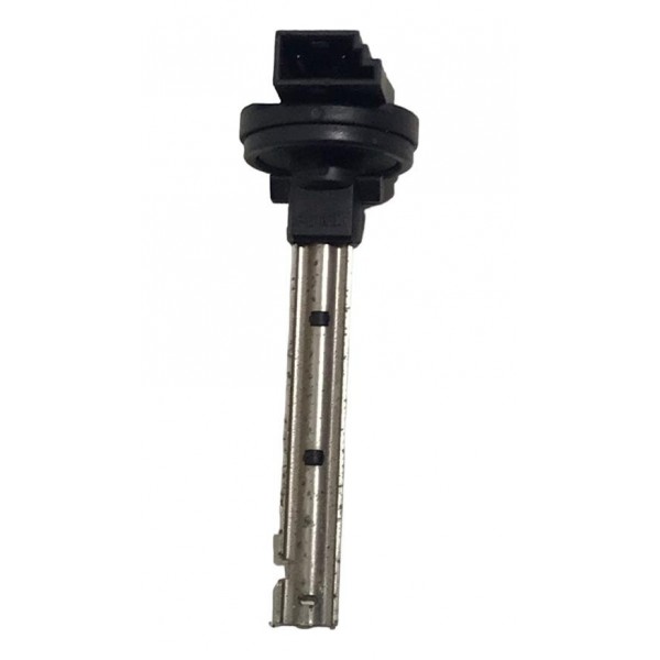 Sensor Temperatura Interna  Citroen C4 Pallas 2007/2012