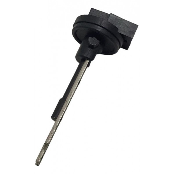 Sensor Temperatura Interna  Citroen C4 Pallas 2007/2012