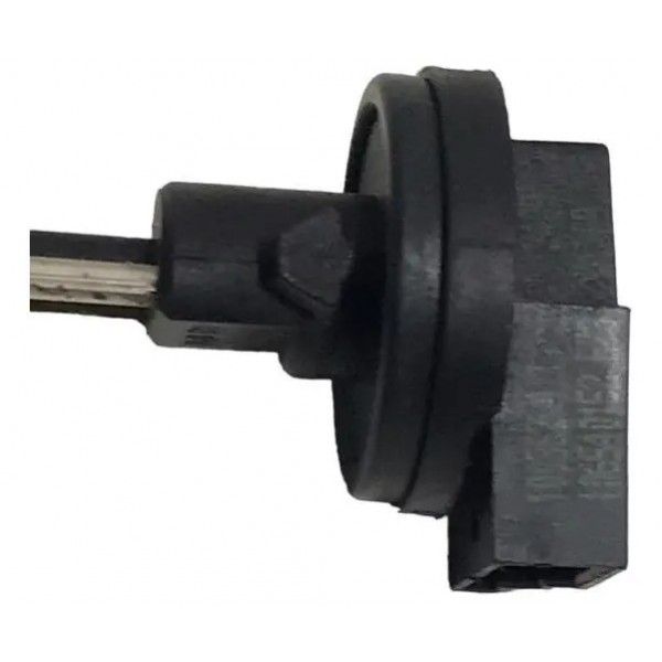 Sensor Temperatura Interna  Citroen C4 Pallas 2007 A 2012