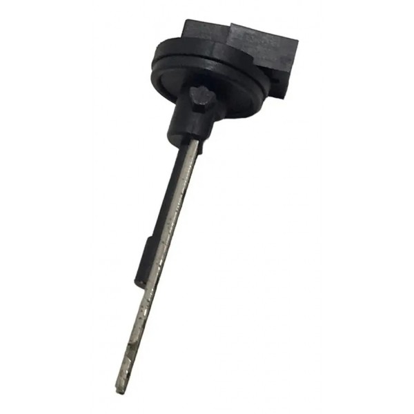Sensor Temperatura Interna  Citroen C4 Pallas 2007 A 2012