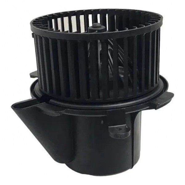 Motor Evaporador Ar Condicionado C4 Pallas 2008- Eco
