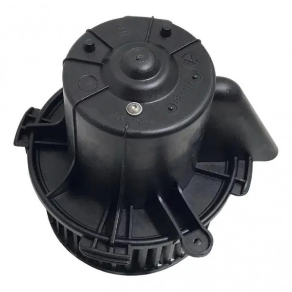 Motor Evaporador Ar Condicionado C4 Pallas 2008- Eco