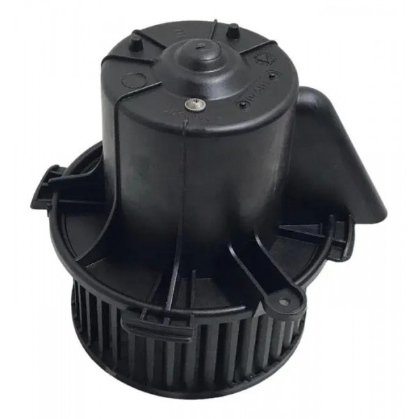 Motor Evaporador Ar Condicionado C4 Pallas 2008- Eco
