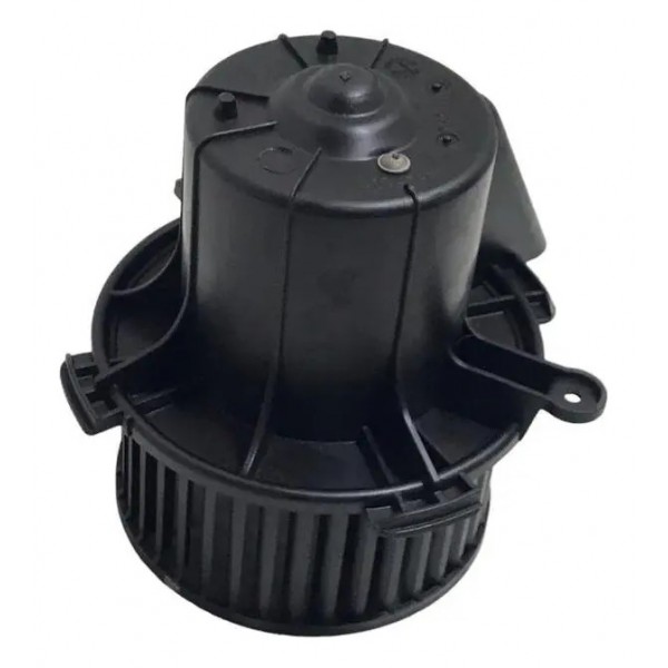 Motor Evaporador Ar Condicionado C4 Pallas 2008- Eco