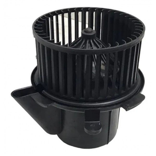Motor Evaporador Ar Condicionado C4 Pallas 2008- Eco