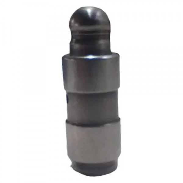 Tucho Motor Up Polo Virtus T-cross 1.0 Tsi 17/2020 C