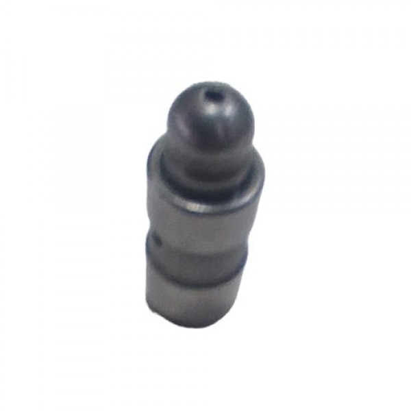 Tucho Motor Up Virtus Polo T-cross 1.0 Tsi 17/2020