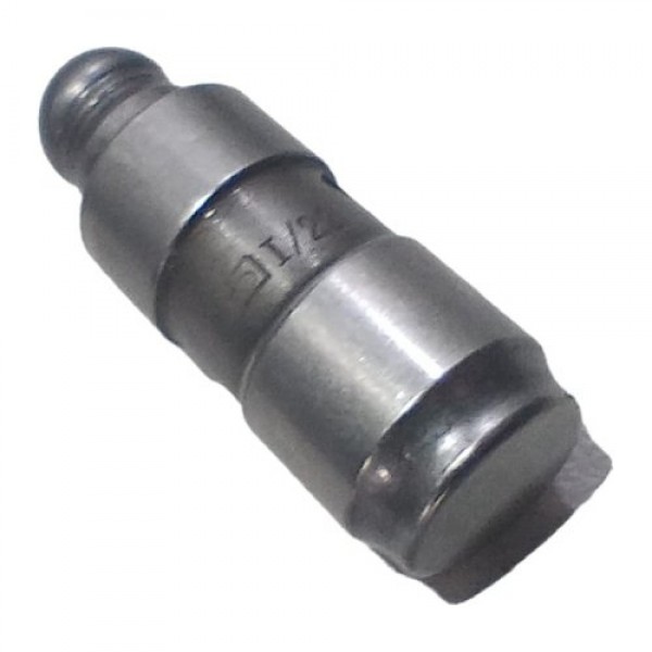 Tucho Motor Up Virtus Polo T-cross 1.0 Tsi 17/2020