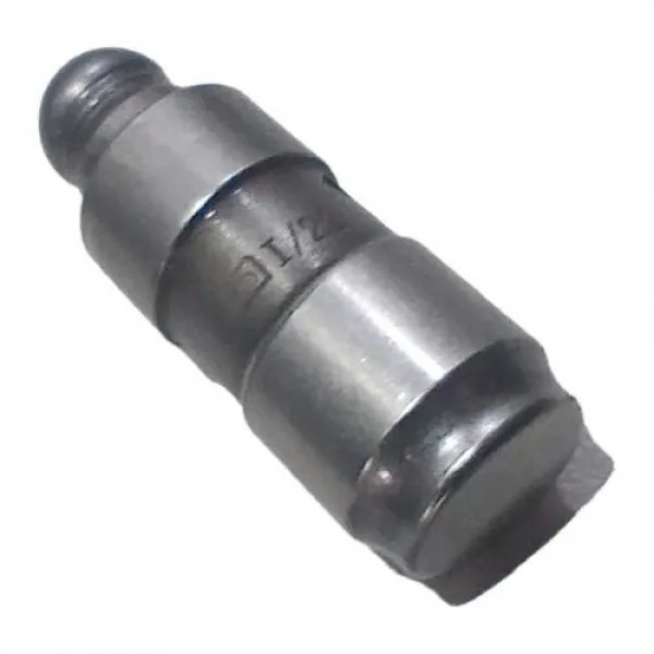 Tucho Motor Up Polo Virtus T-cross 1.0 Tsi 17/2020 D