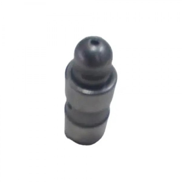 Tucho Motor Up Polo Virtus T-cross 1.0 Tsi 17/2020  E