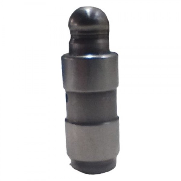 Limitador De Porta Traseiro Direito Vw Gol G5/g7 2020