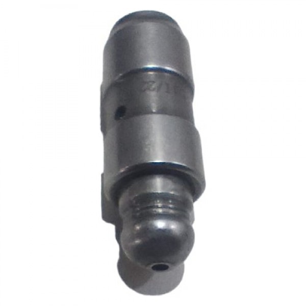 Limitador De Porta Traseiro Direito Vw Gol G5/g7 2020