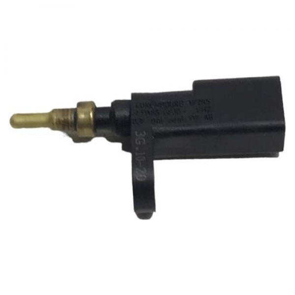 Sensor Temperatura Da Água Vw Gol/golf/jetta/audi 2016/21